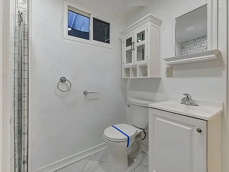 34 N Garland Ave — Photo 9