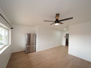 99-060 Nalopaka Pl #3, Aiea, HI 96701