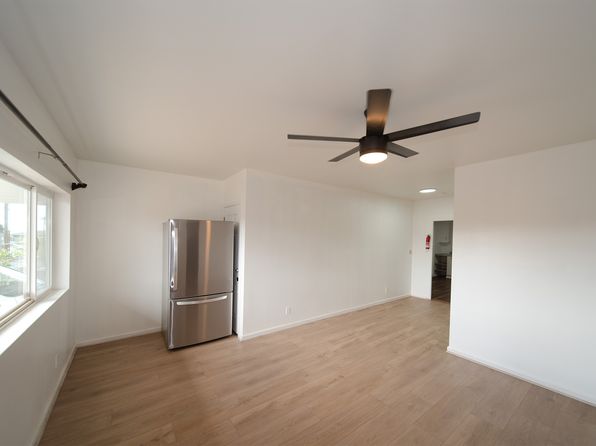 99-060 Nalopaka Pl #3