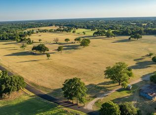 Track 2 Cres #2301, Sulphur Springs, TX 75482