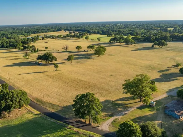 Track 2 Cres #2301, Sulphur Springs, TX 75482