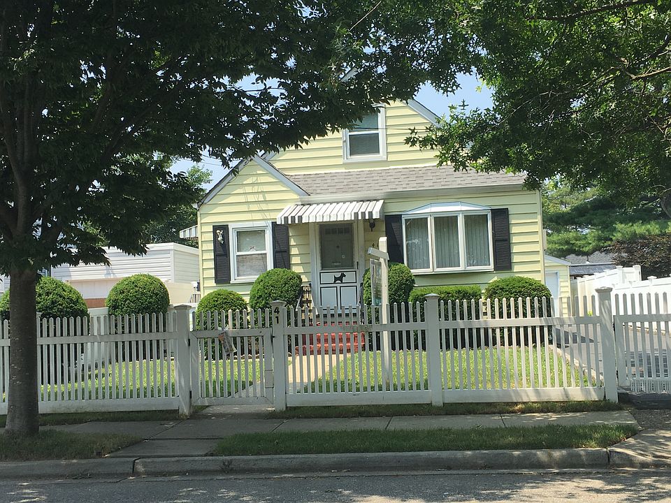1st image of 41 Brooklyn Ave