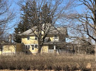 220 Boyson Rd, Marion, IA 52302