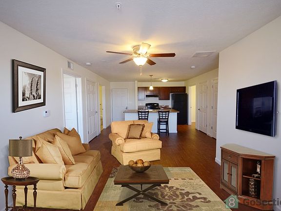 2nd image of 7120 Lighthouse Way