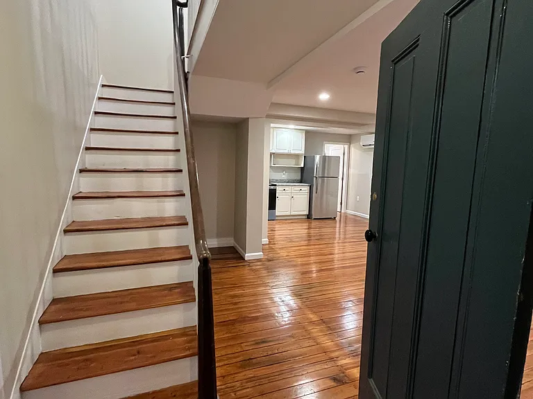15 Academy St — Photo 3
