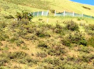 9600 Olalla Canyon Rd, Cashmere, WA 98815