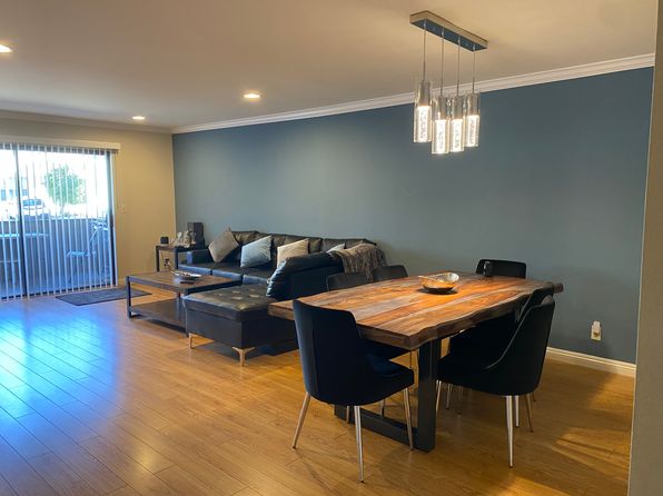 356 W California Ave