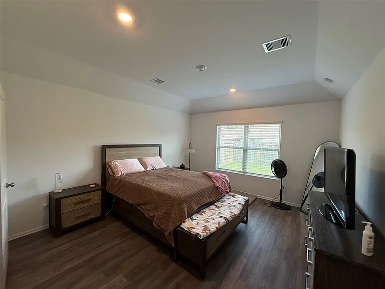 2830 Paradise Ridge Way — Photo 14