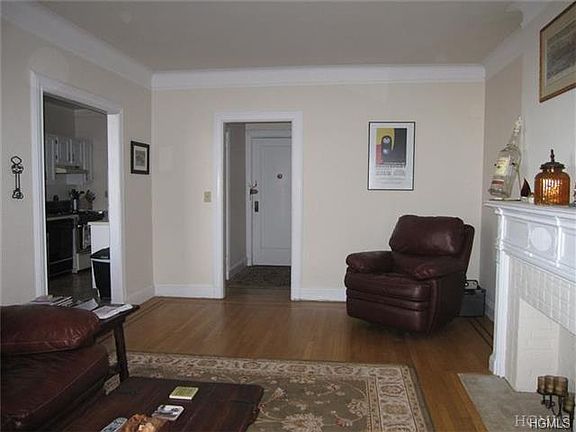 5th image of 2 Westchester Ave APT 6O