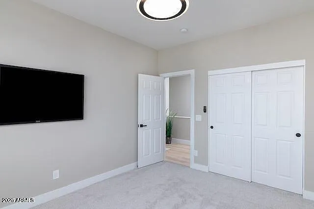 3804 E Monterey Way — Photo 12