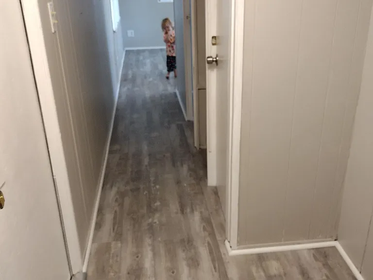78055 Susi Ln #12 — Photo 13