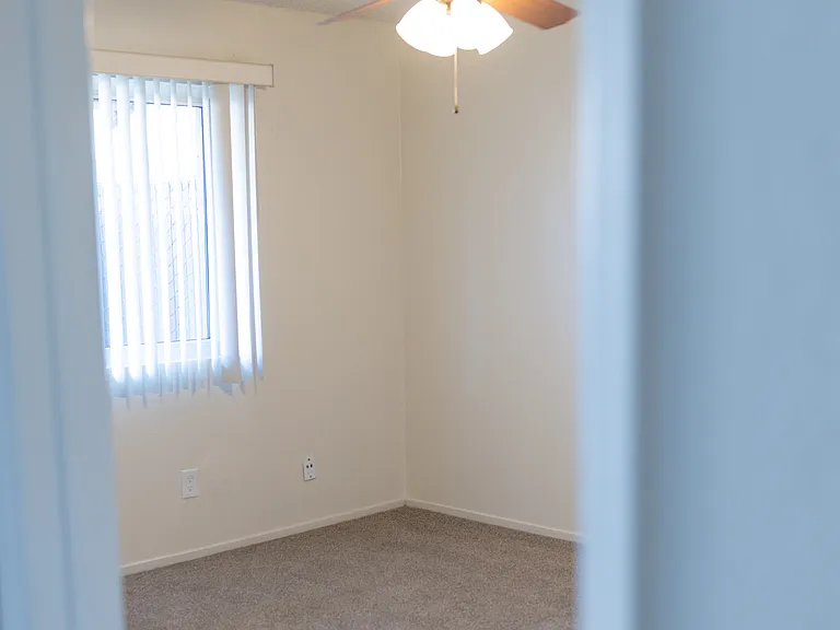 Casa Del Rio Apartments — Photo 14