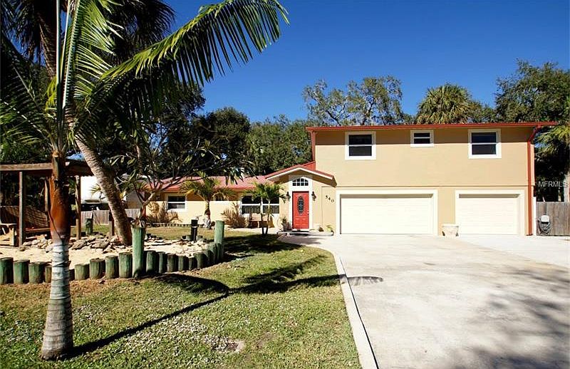 1st image of 540 Heron Dr
