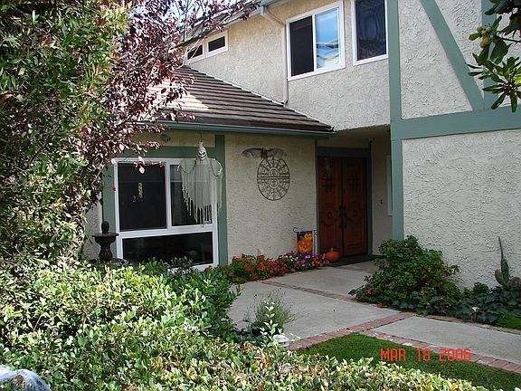 2nd image of 836 Cayo Grande Ct