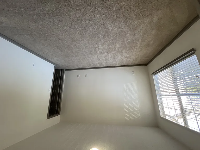 Wesley Place Apartments at Lawrenceville — Photo 206