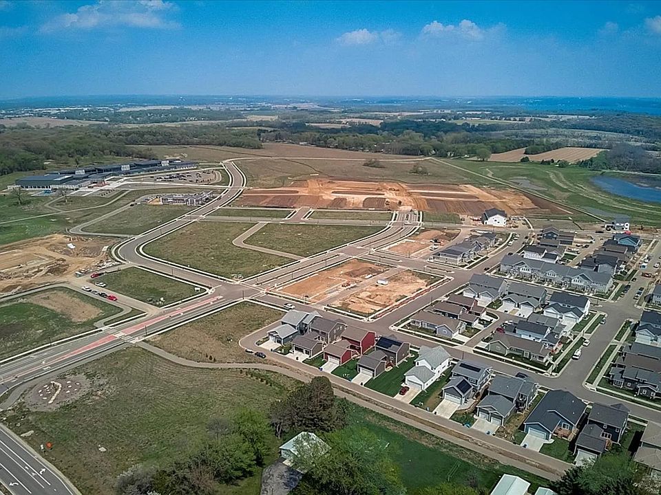 2nd image of 4786 Brassica Rd