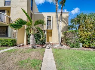 2901 SW 87th Ave APT 604, Davie, FL 33328