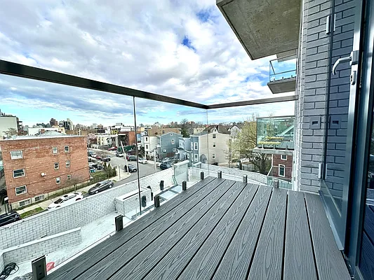 Rented by Nest Seekers International | media 20