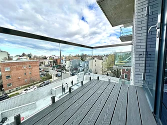 Rented by Nest Seekers International