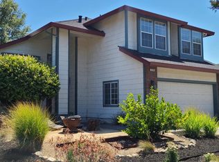 2200 Sunlit Ann Dr, Santa Rosa, CA 95403