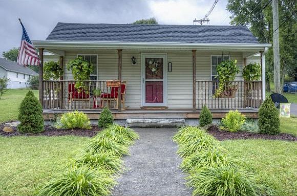 1st image of 1801 King Mill Pike