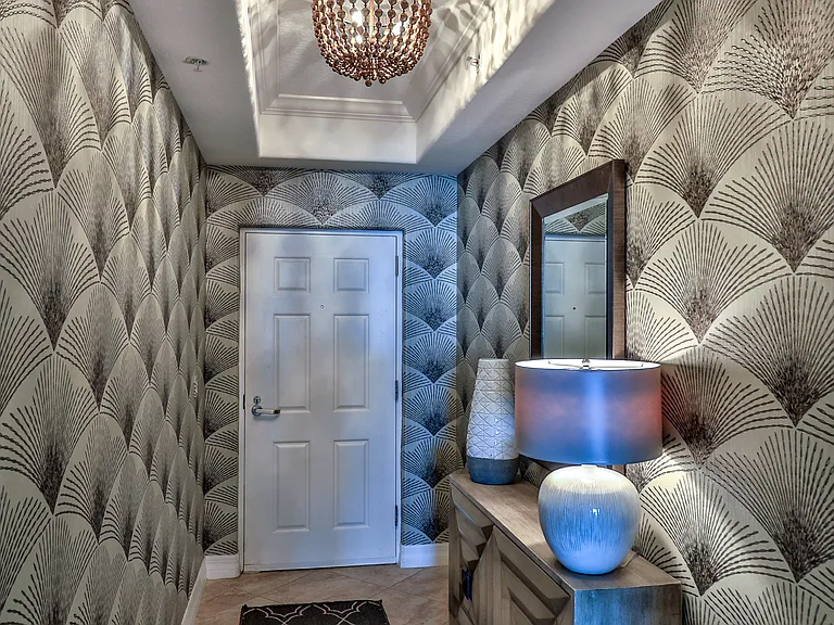 711 S Atlantic Ave #302 — Photo 6