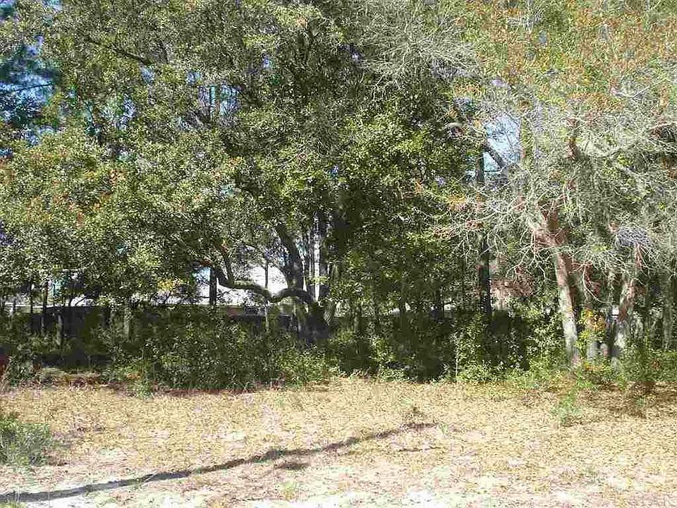 1st image of 0 Middlebrook Dr