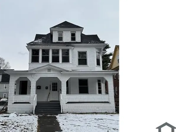 342 Vine St #2, Hartford, CT 06112