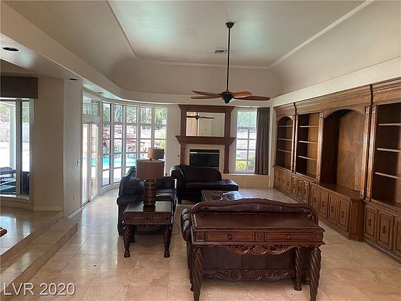 5th image of 2130 Diamond Bar Dr