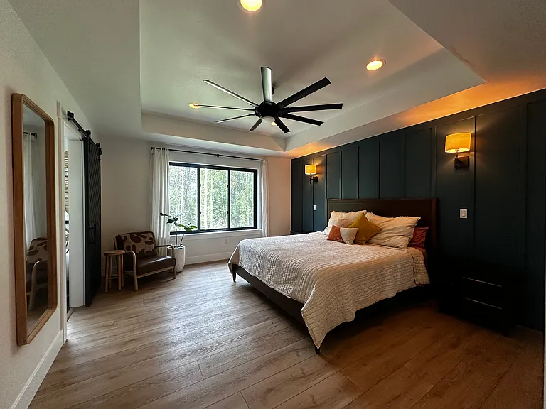 2788 S Blaire Dr — Photo 10
