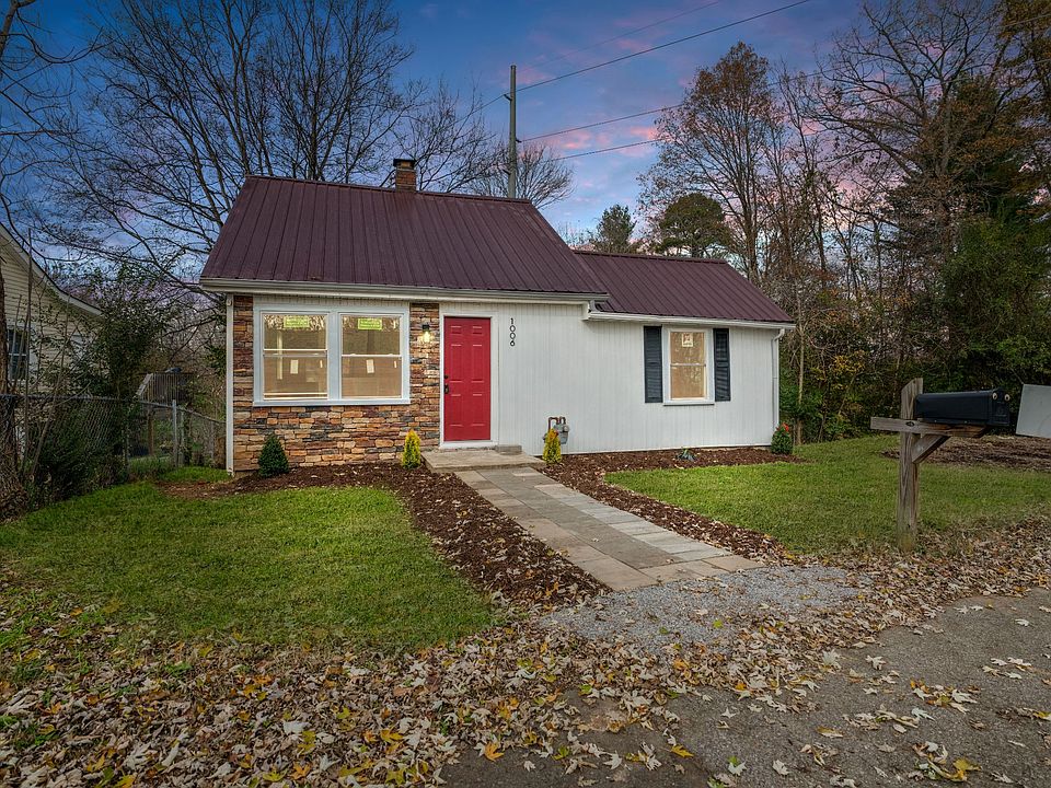 1st image of 1006 Kendrick St