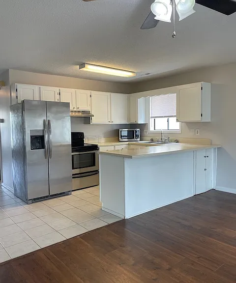 510 Fairwood Lakes Dr #11A — Photo 3