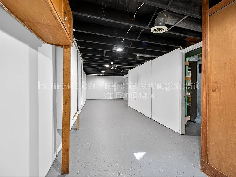 329 Midlothian Rd — Photo 17