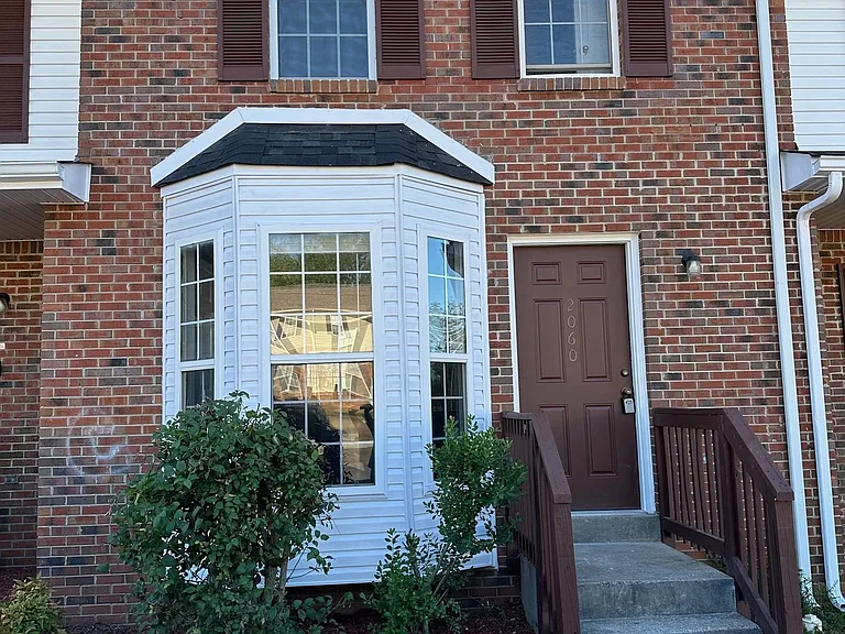 2056 Tynewood Dr — Photo 1
