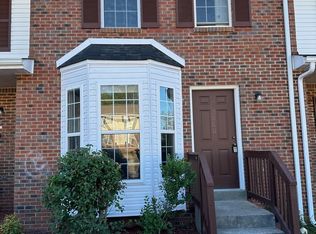 2056 Tynewood Dr, Clarksville, TN 37042