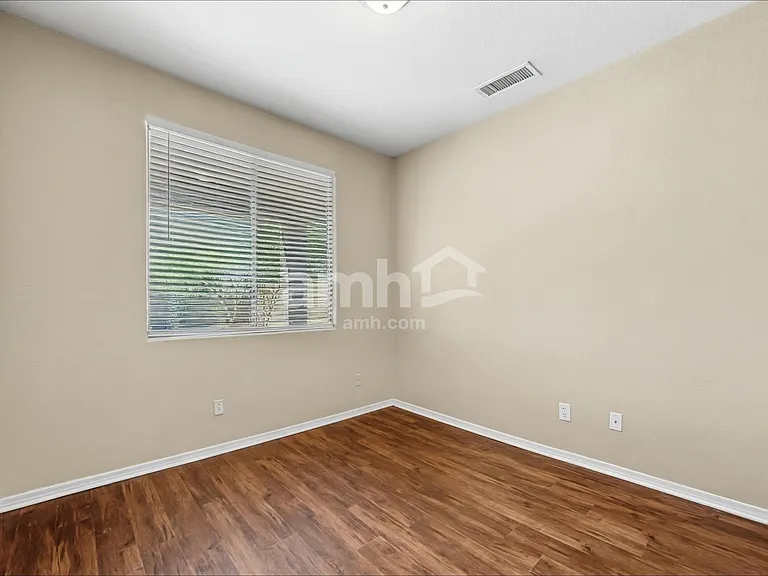 17514 W Ocotillo Ave — Photo 12