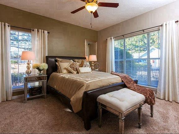 2nd image of 222 Trace Ln