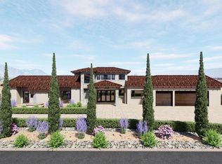 71771 Jaguar Way, Palm Desert, CA 92260