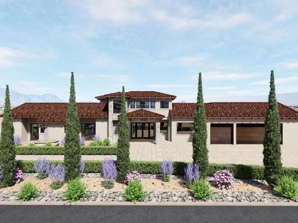 71771 Jaguar Way, Palm Desert, CA 92260