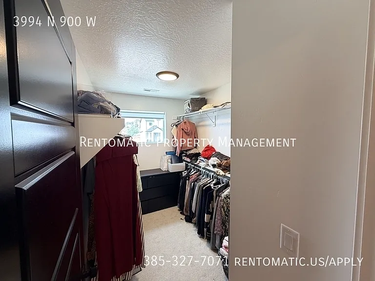 3994 N 900 W — Photo 22