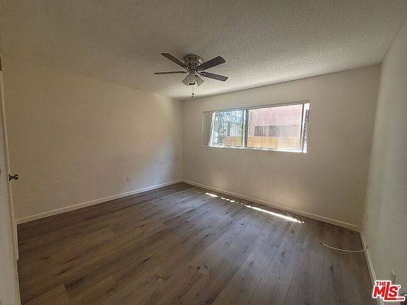 2nd image of 12634 Kalnor Ave Unit 1