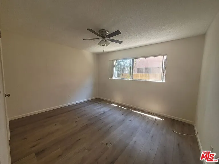 12634 Kalnor Ave #1 — Photo 2