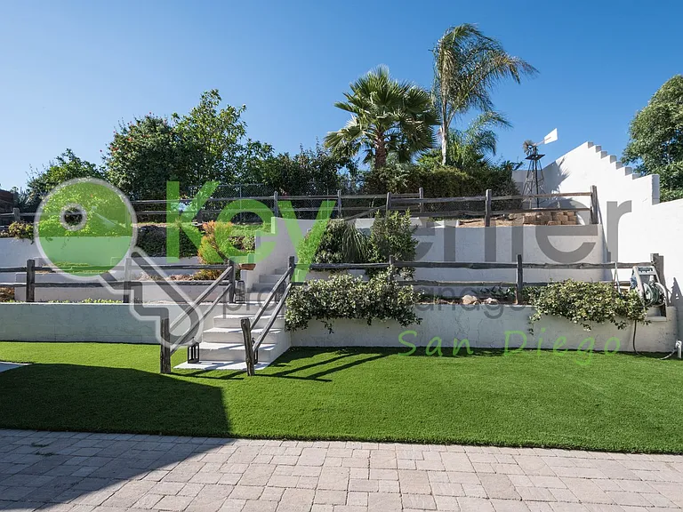 12338 Holland Rd — Photo 21