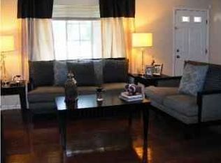 8705 Bucksport Ln, Raleigh, NC 27613