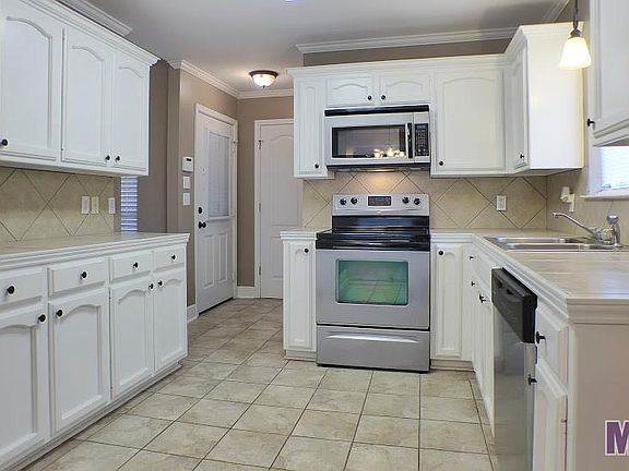 2nd image of 13320 David Lee Dr