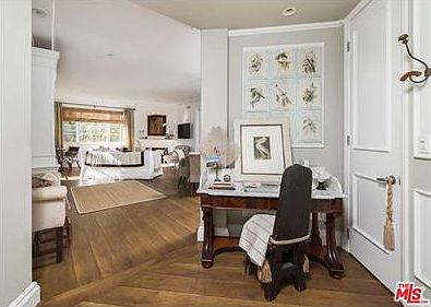 2nd image of 1875 S Beverly Glen Blvd APT 306