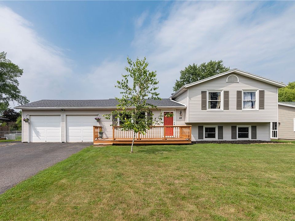 1st image of 22 Tallwood Dr