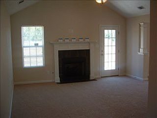 4th image of 2638 Ardwick Dr