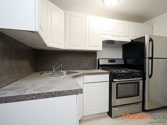 2nd image of 4507 23rd St #1