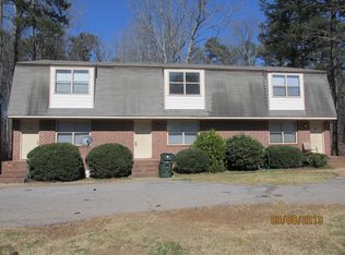 226 Highland Park Dr #230, Athens, GA 30605